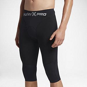 HURLEY PRO MAX