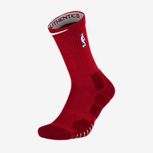 Nike Elite Quick Crew