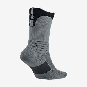 NIKE ELITE VERSATILITY CREW