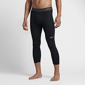NIKE PRO HYPERCOOL