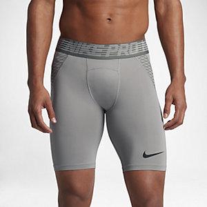 NIKE PRO HYPERCOOL