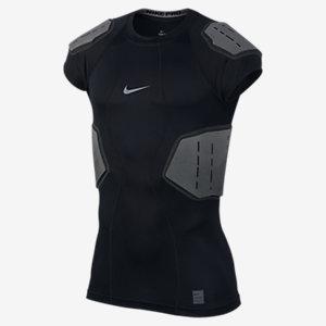 NIKE PRO HYPERSTRONG CORE