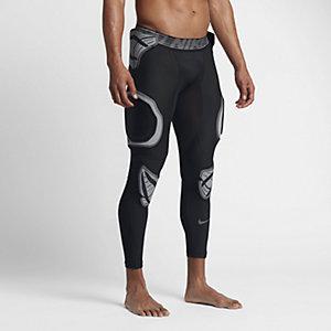 NIKE PRO HYPERSTRONG HARD PLATE