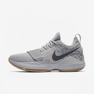 PG1