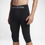 HURLEY PRO MAX