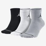 Jordan Jumpman Quarter