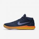 KOBE A.D.