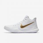 KYRIE 3