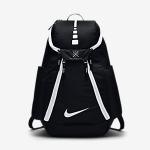 NIKE HOOPS ELITE MAX AIR TEAM 2.0