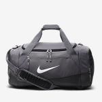 NIKE HOOPS ELITE MAX AIR TEAM (LARGE)