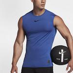 NIKE PRO