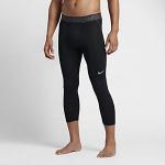NIKE PRO HYPERCOOL
