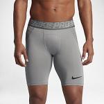 NIKE PRO HYPERCOOL