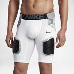 NIKE PRO HYPERSTRONG