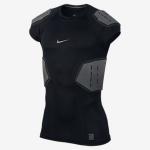 NIKE PRO HYPERSTRONG CORE