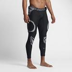 NIKE PRO HYPERSTRONG HARD PLATE
