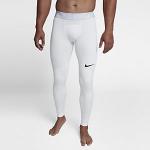 NIKE PRO HYPERWARM