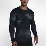 NIKE PRO HYPERWARM