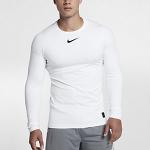 NIKE PRO WARM