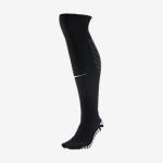 NikeGrip Stire Over-the-Calf